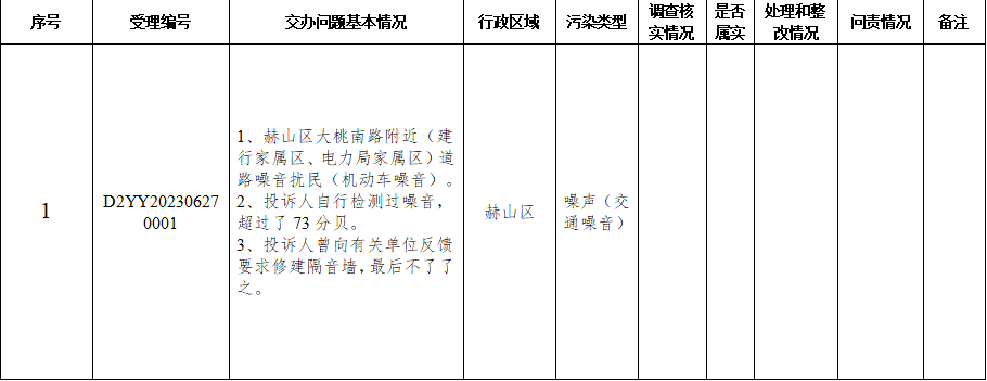 微信截图_20230628125534.png