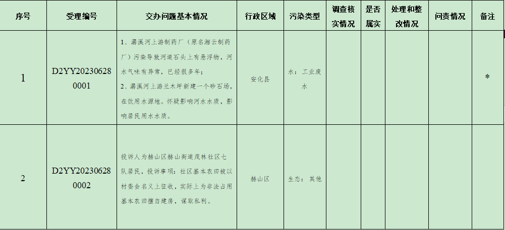 微信截图_20230629110912.png