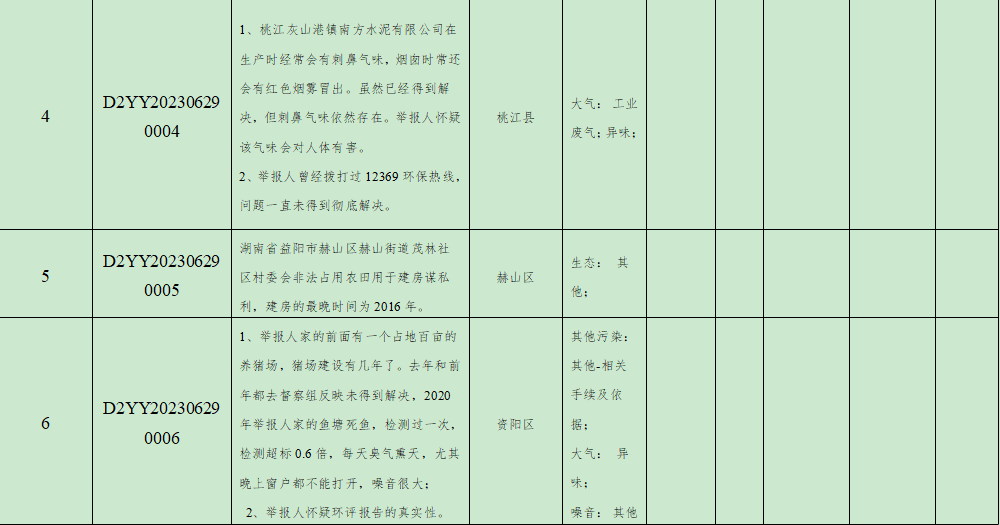 微信截图_20230630110505.png