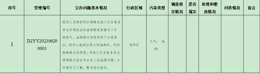 微信截图_20230630110423.png