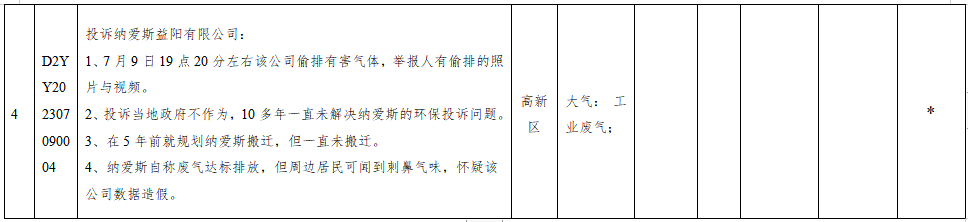 微信截图_20230710092736.png