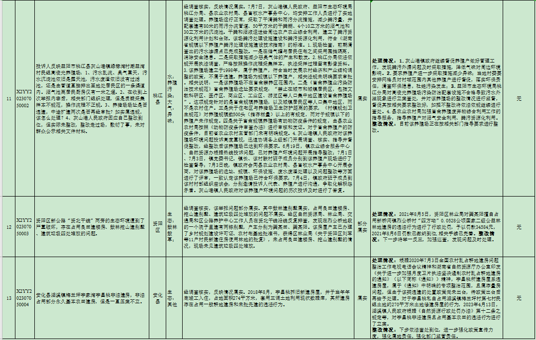 微信截图_20230711172945.png