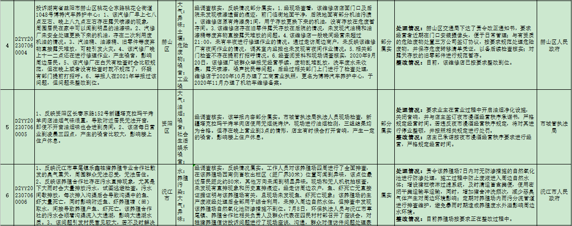 微信截图_20230711175010.png
