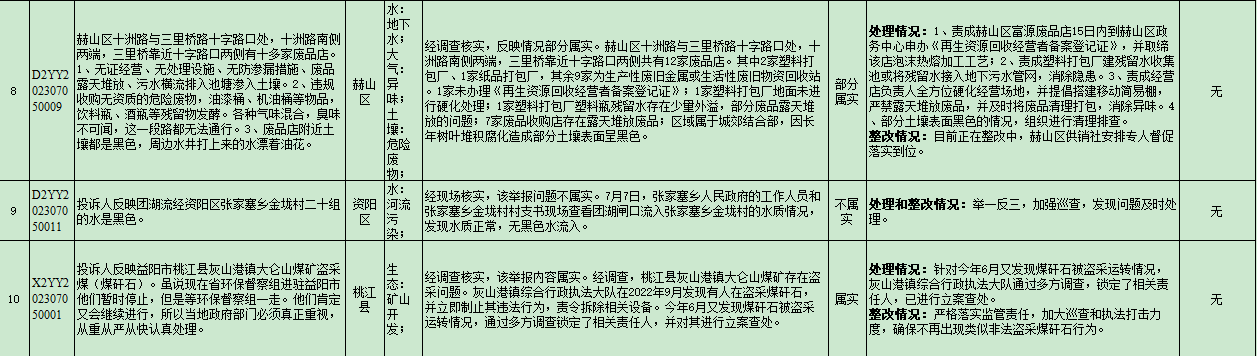 微信截图_20230711172914.png