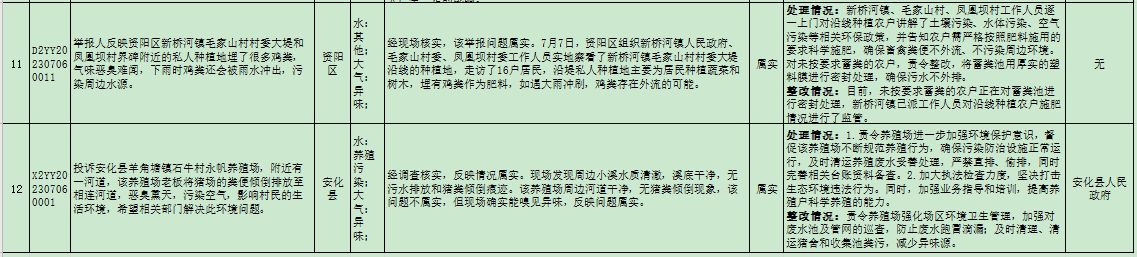 微信截图_20230711175028.png
