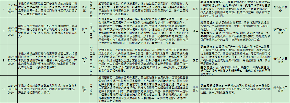 微信截图_20230711175021.png