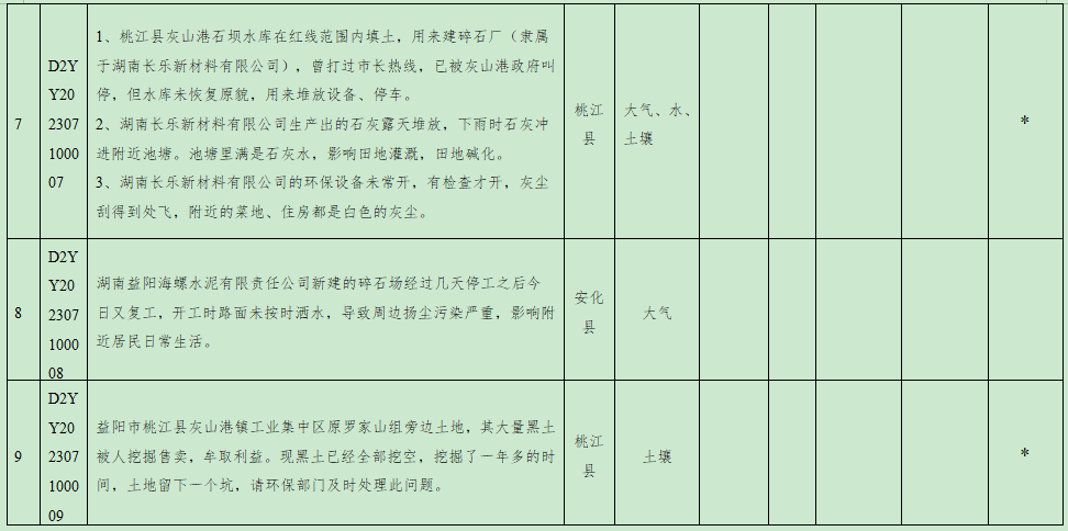 微信截图_20230711174323.png