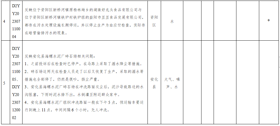 微信截图_20230712101457.png