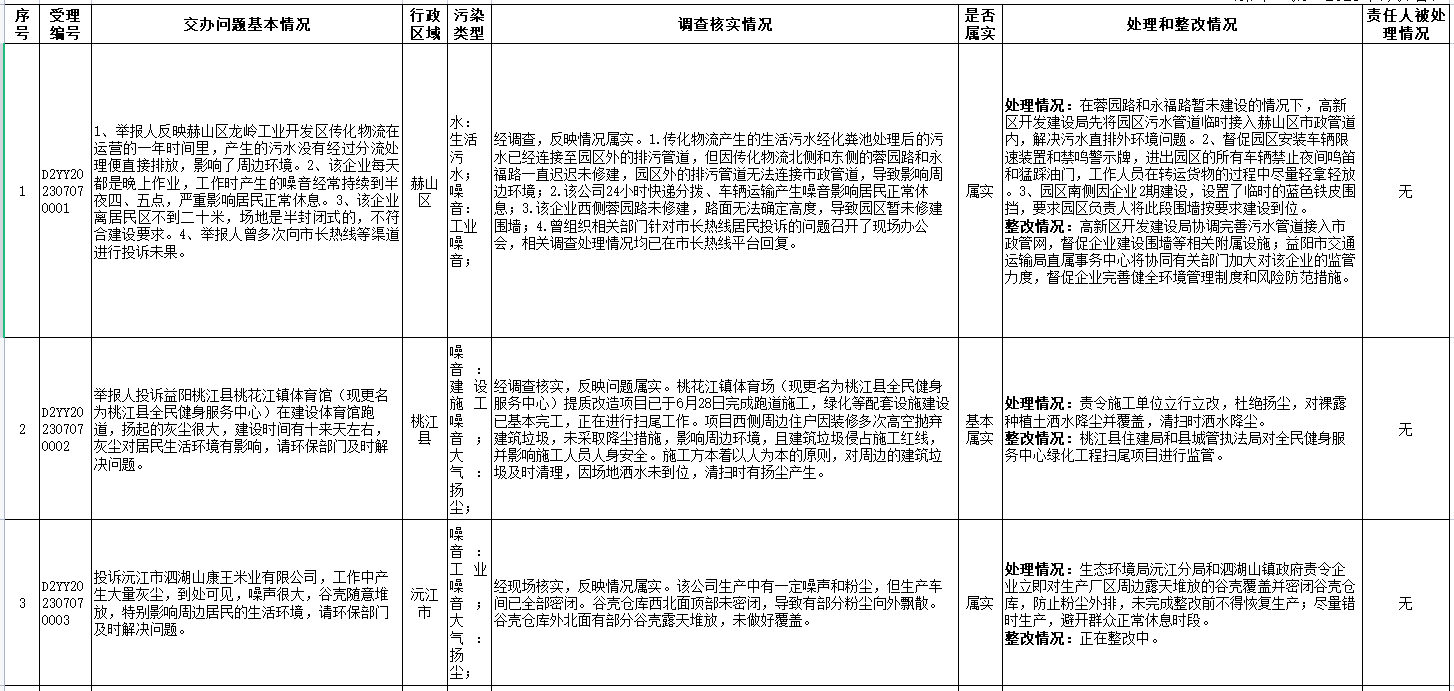 微信截图_20230714103539.png