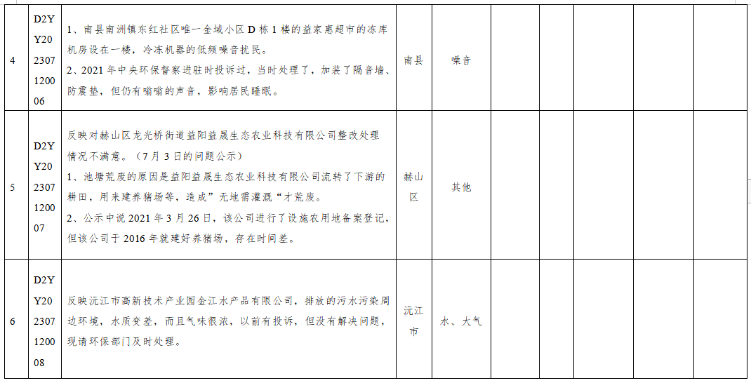 微信截图_20230714104647.png