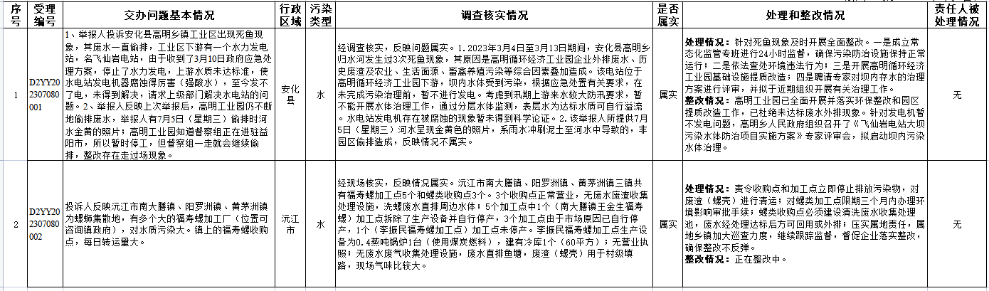 微信截图_20230714104213.png