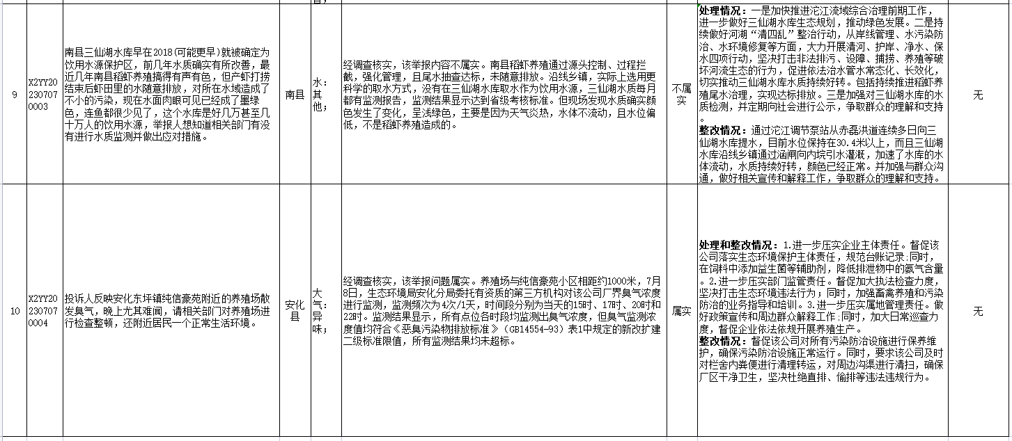 微信截图_20230714103636.png