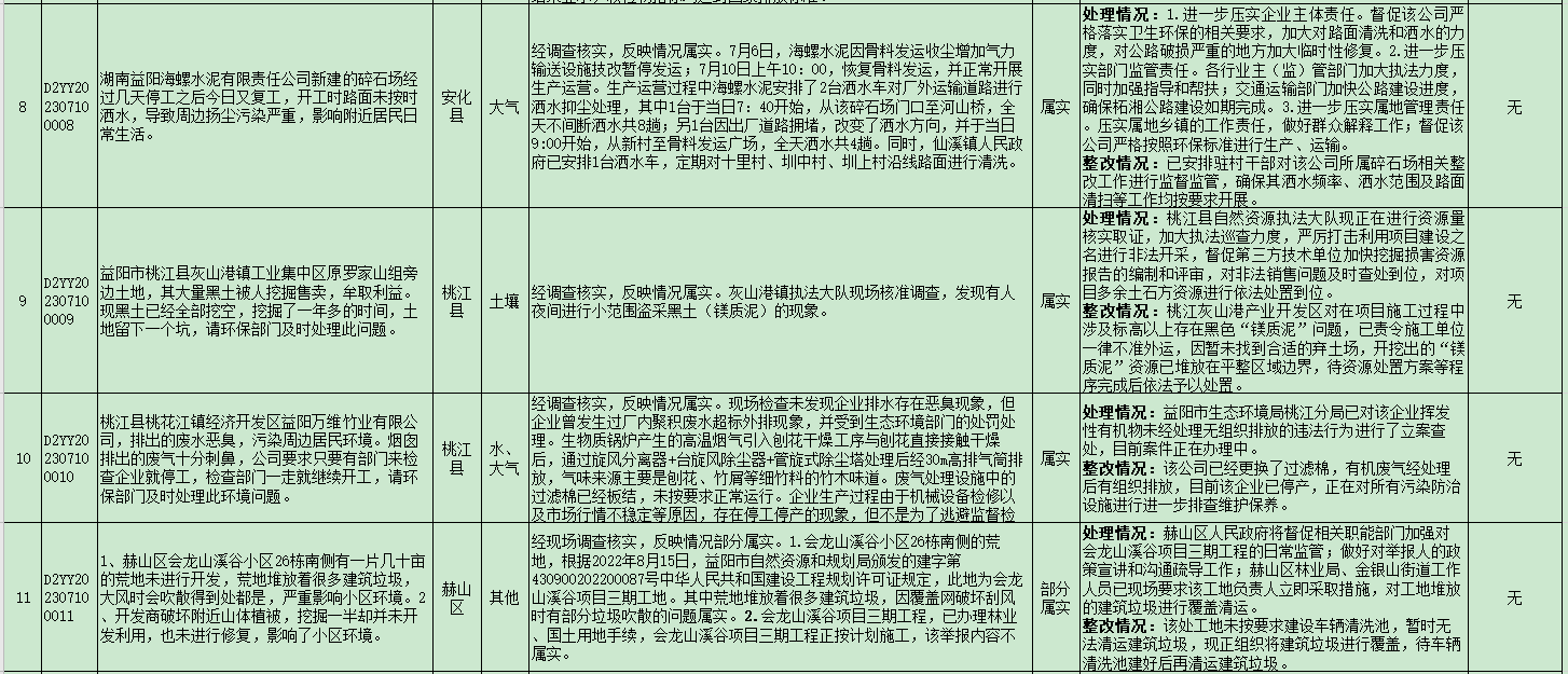 微信截图_20230717085501.png