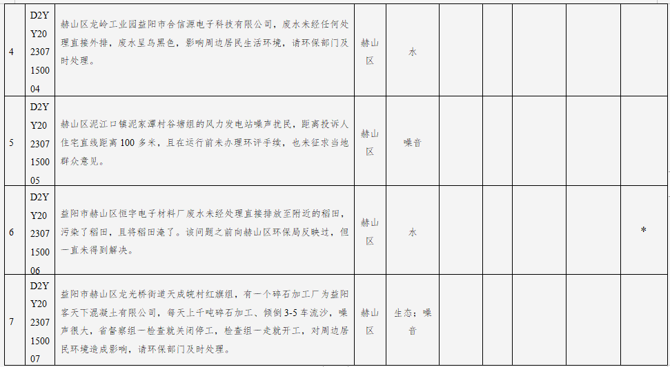 微信截图_20230717090125.png