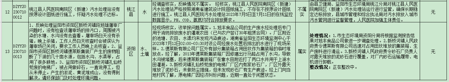 微信截图_20230717085517.png