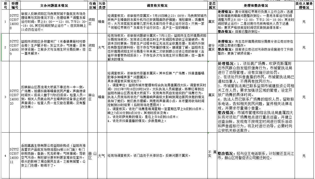微信截图_20230719165825.png