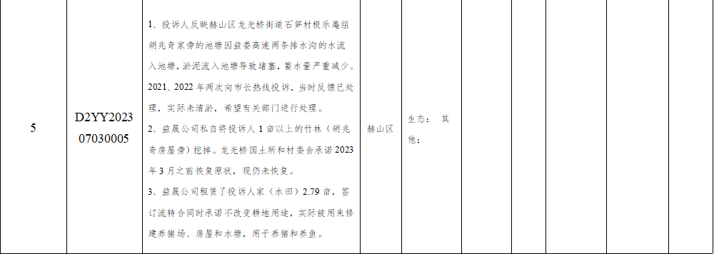 微信截图_20230704114452.png