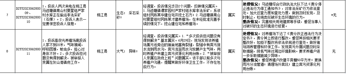 微信截图_20230704114800.png