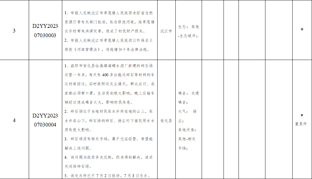 微信截图_20230704114426.png