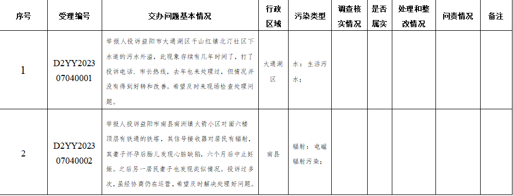微信截图_20230705124126.png