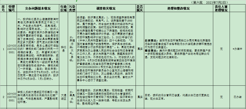 微信截图_20230707114639.png