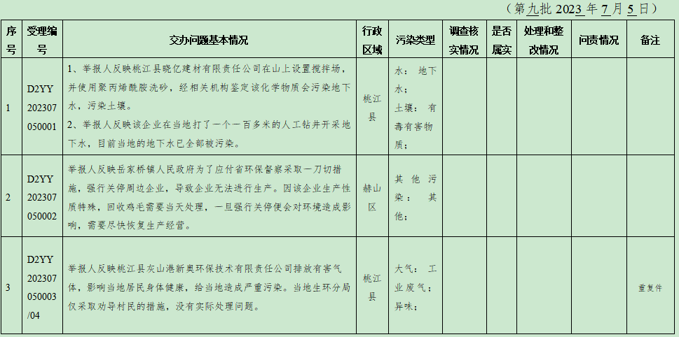 微信截图_20230707113632.png