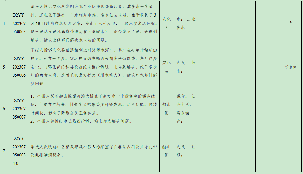 微信截图_20230707113703.png