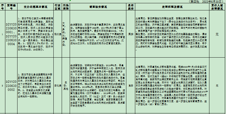微信截图_20230707112749.png