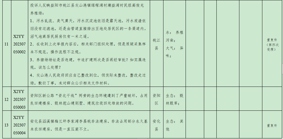 微信截图_20230707113738.png