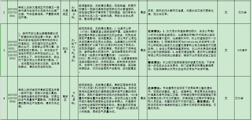 微信截图_20230707114658.png