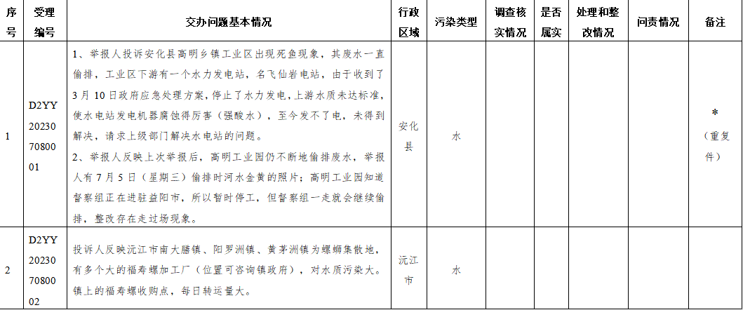 微信截图_20230709155510.png