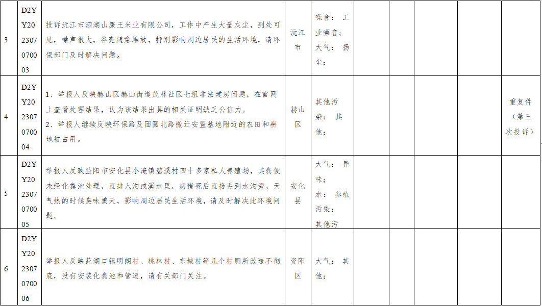 微信截图_20230709155207.png