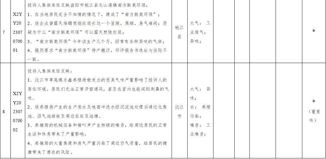 微信截图_20230709155216.png