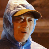 平凡岗位上的坚守