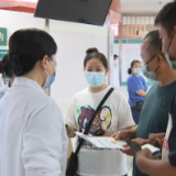 湖南省委书记说长沙是一种独特的存在