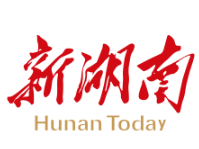 湘金轩丨厚植生长沃土，让三湘民企展现更大作为