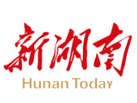 永不湮灭的星火——探寻“绝命后卫师”的血色终章