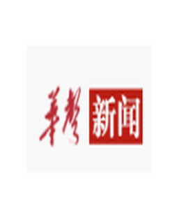 好评中国│下好“一盘棋”，迈好“两条腿”