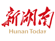 先导片丨《古村年味》，2月10日起与您相约