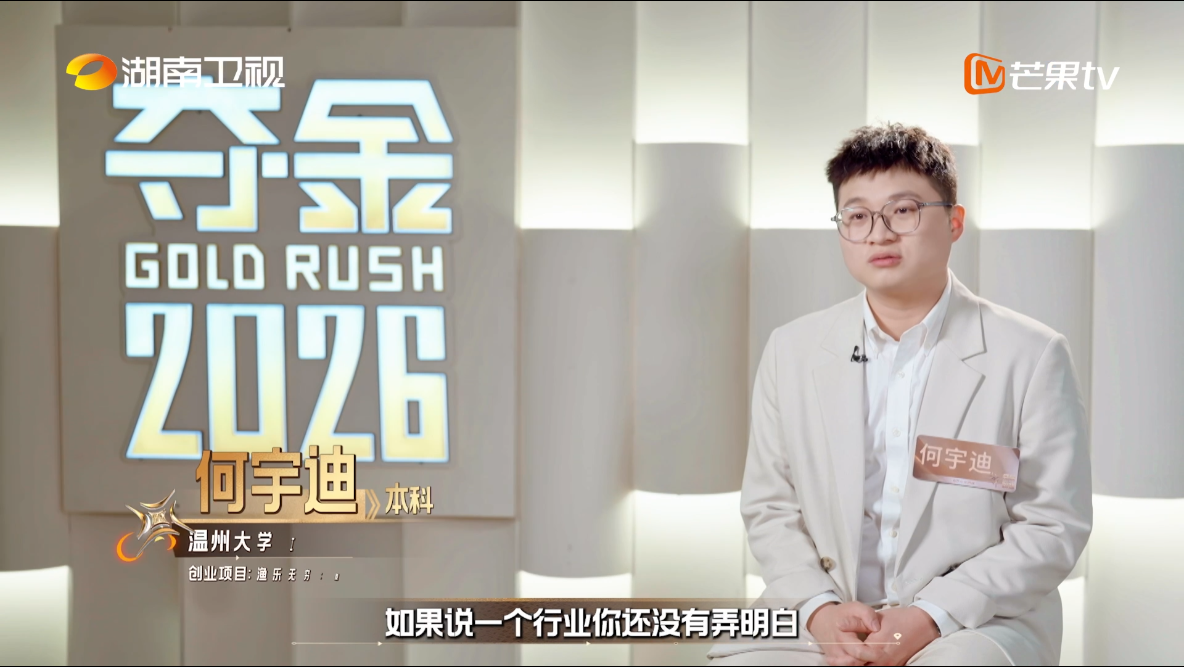 钓鱼佬不切线的神器来了