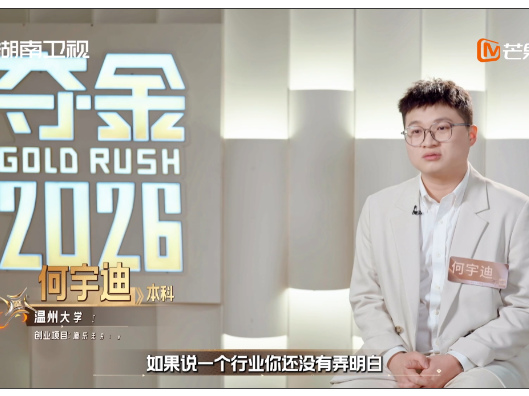 钓鱼佬不切线的神器来了