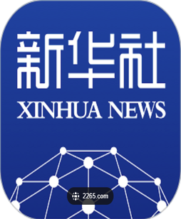 两会第一观察｜开局之年 共谱新篇