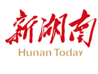 沈晓明主持召开烟花爆竹领域专家座谈会