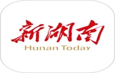 沈晓明主持召开烟花爆竹领域专家座谈会