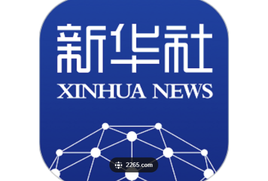 “北斗之光”照亮制造名城 株洲贡献产业培育新样本