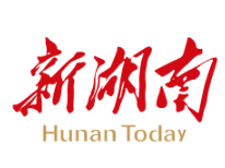 车淹、房泡、庄稼毁……啥能赔？啥不赔？一期视频讲透！︱生活有说“法”·金燕之谈