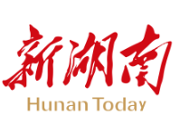 湖南部署开展“雷霆”行动，严打烟花爆竹非法生产