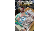 石门县所街乡中心学校清淤完成