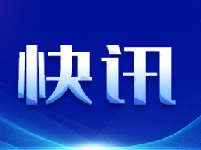 2026年度中央安全生产考核巡查二、三季度明查暗访受理群众反映和职工报告问题隐患线索工作正式启动
