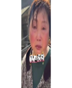 戴耳环的村支书遭恶评，他们第一时间发声